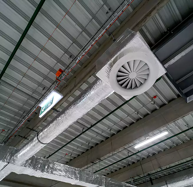 Why Homeowners & Businesses Trust Us in West Little River, FL