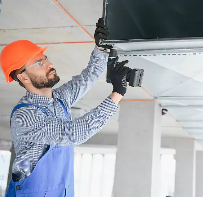 Why Homeowners & Businesses Trust Us in West Little River, FL?