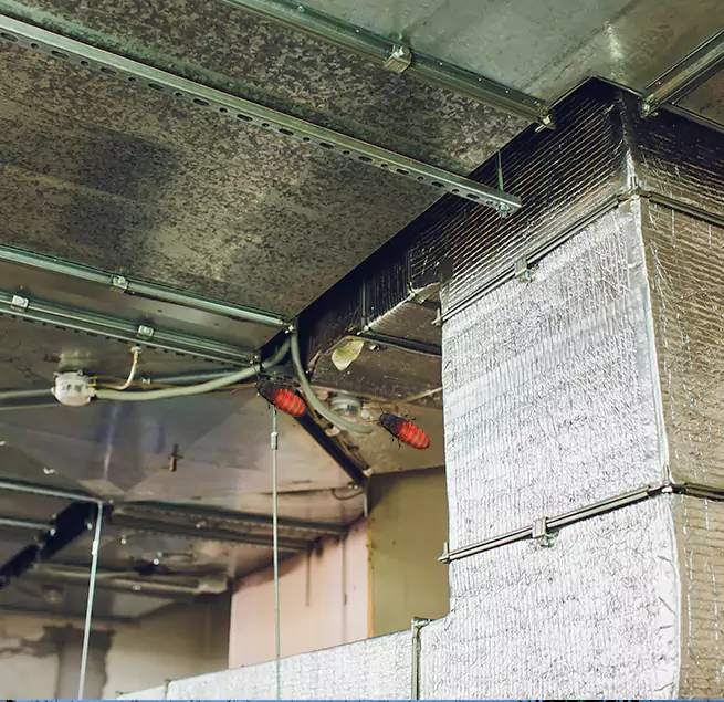 Why Homeowners & Businesses Trust Us West Little River, FL?