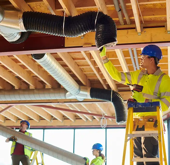 Why Homeowners & Businesses Trust Us in West Little River, FL?