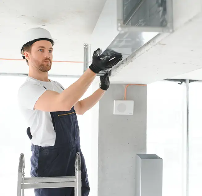 Why Homeowners & Businesses Trust Us in West Little River, FL?