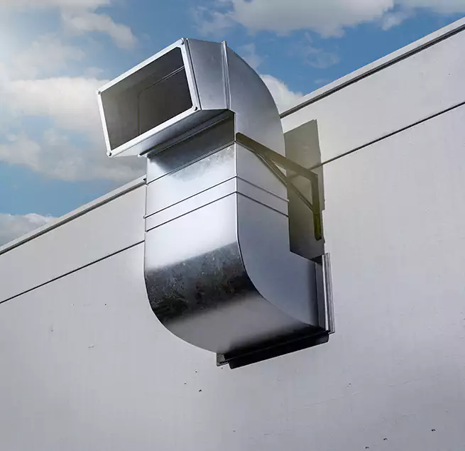 Why Homeowners & Businesses Trust Us West Little River, FL