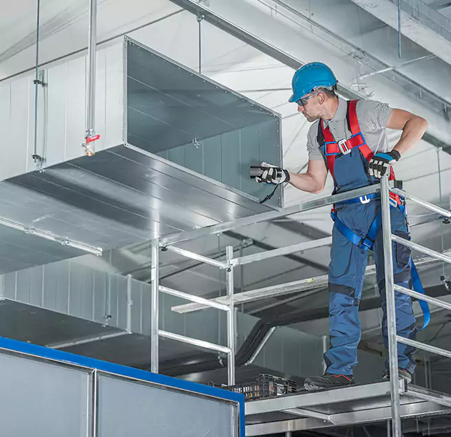 Why Homeowners & Businesses Trust Us in West Little River, FL?