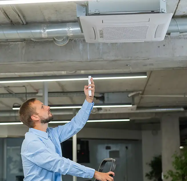 Why Homeowners & Businesses Trust Us in West Little River, FL?