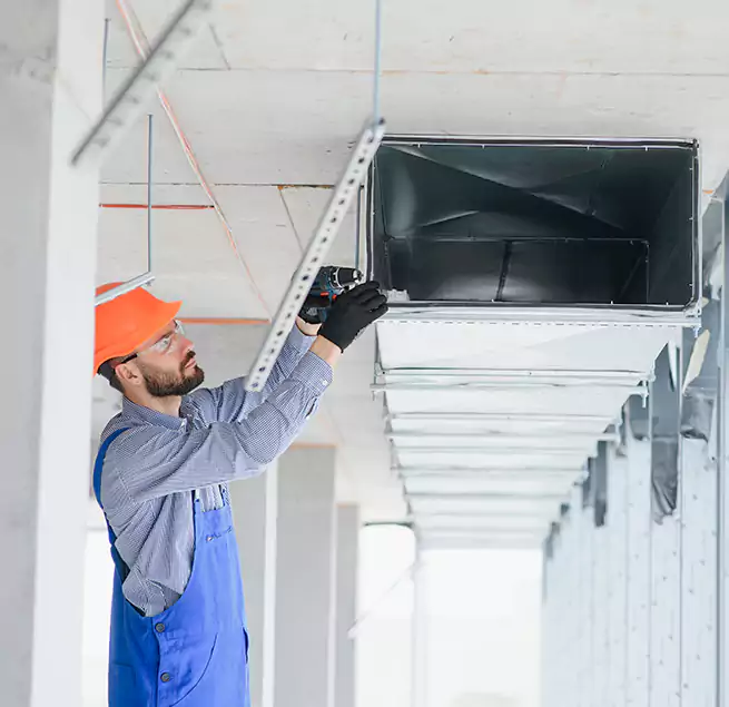 Why Homeowners & Businesses Trust Us in West Little River, FL?