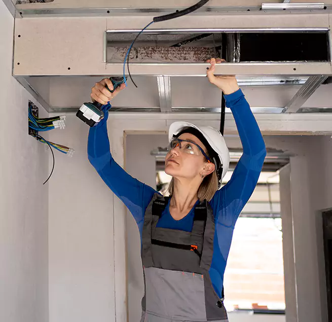  Why Homeowners & Businesses Trust Us in West Little River, FL?