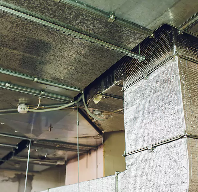 Why Homeowners & Businesses Trust Us in West Little River, FL?