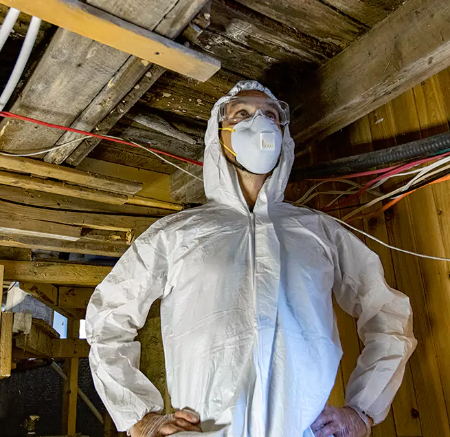 Why Homeowners & Businesses Trust Us in West Little River, FL?