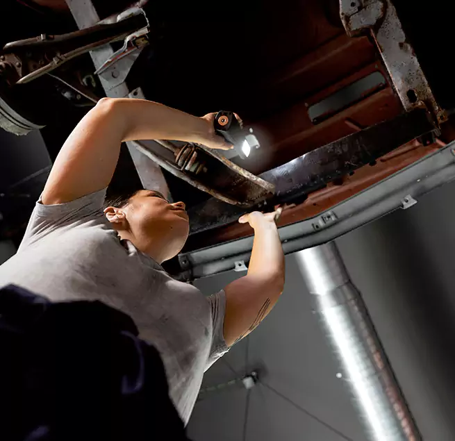 Why Homeowners & Businesses Trust Us West Little River, FL