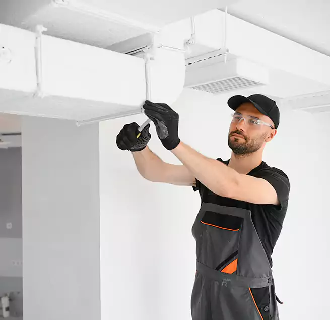  Why Homeowners Businesses Trust Us West Little River, FL