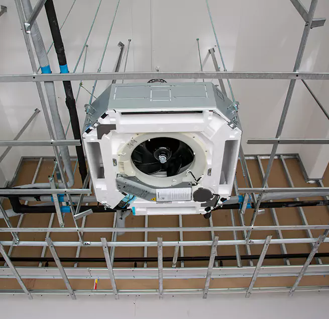 Why Homeowners & Businesses Trust Us West Little River, FL?