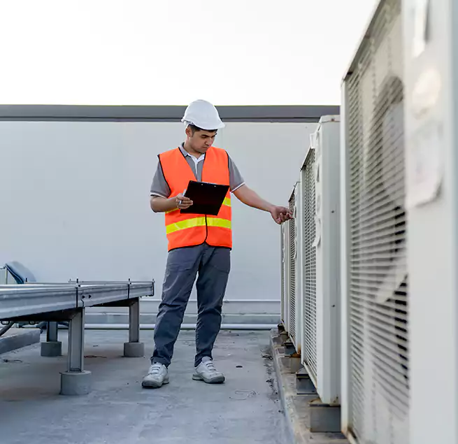 Why Homeowners & Businesses Trust Us in West Little River, FL?