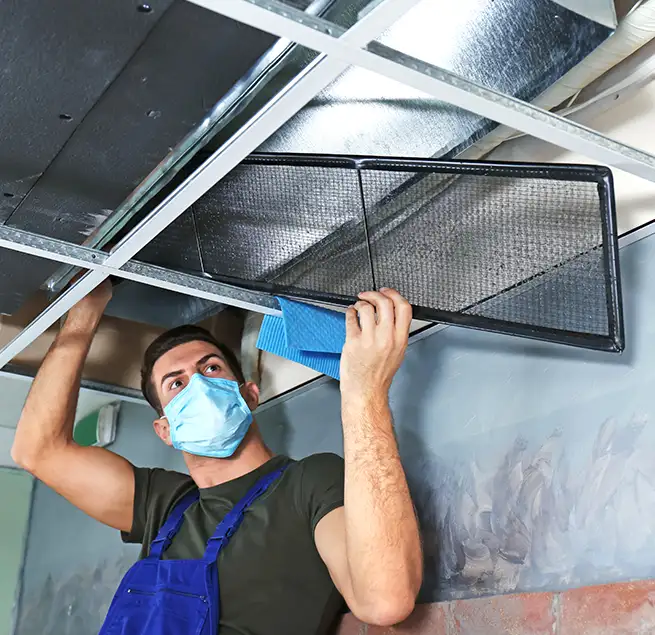 Why Homeowners & Businesses Trust Us in West Little River, FL?