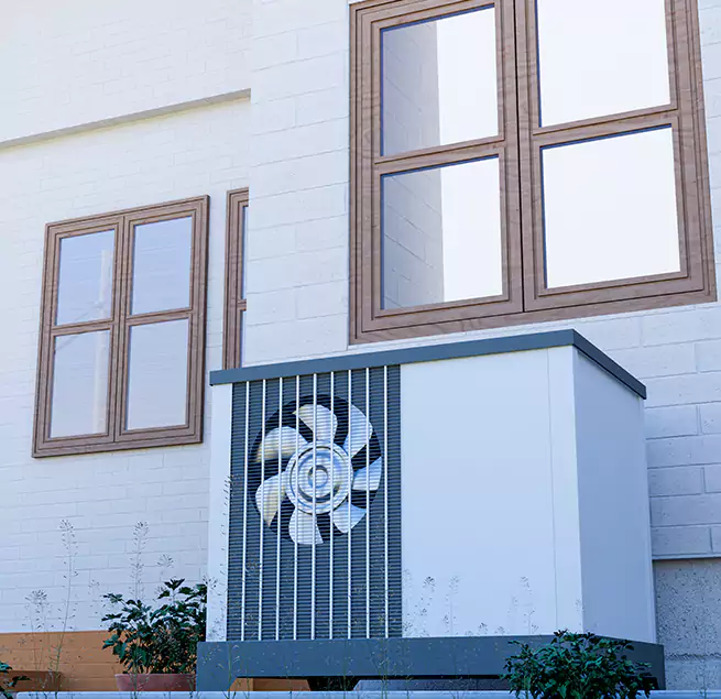 Why Homeowners & Businesses Trust Us West Little River, FL?