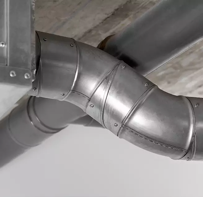 Why Homeowners & Businesses Trust Us in West Little River, FL?